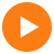Plastic Bag & Film Recycling Video