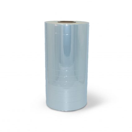 Every year the Oscars take place to honor the best in film.
In the packaging industry, films are used to wrap food related items like, candy, snacks, nutritional bars & powders.