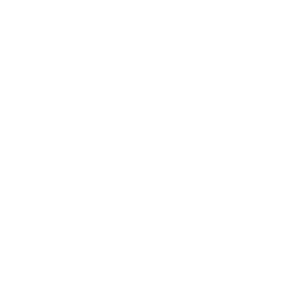 Pyramid Packaging Inc
